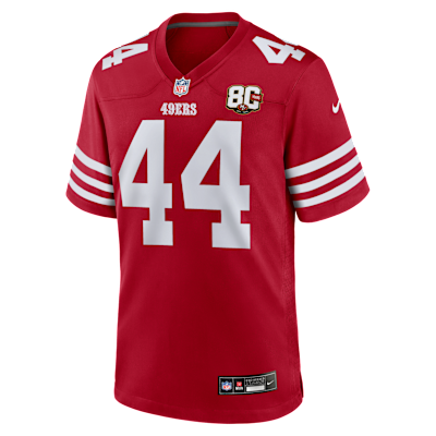 NFL+26+M+NK+GM+JSY+PLYR+ANN+PT.png